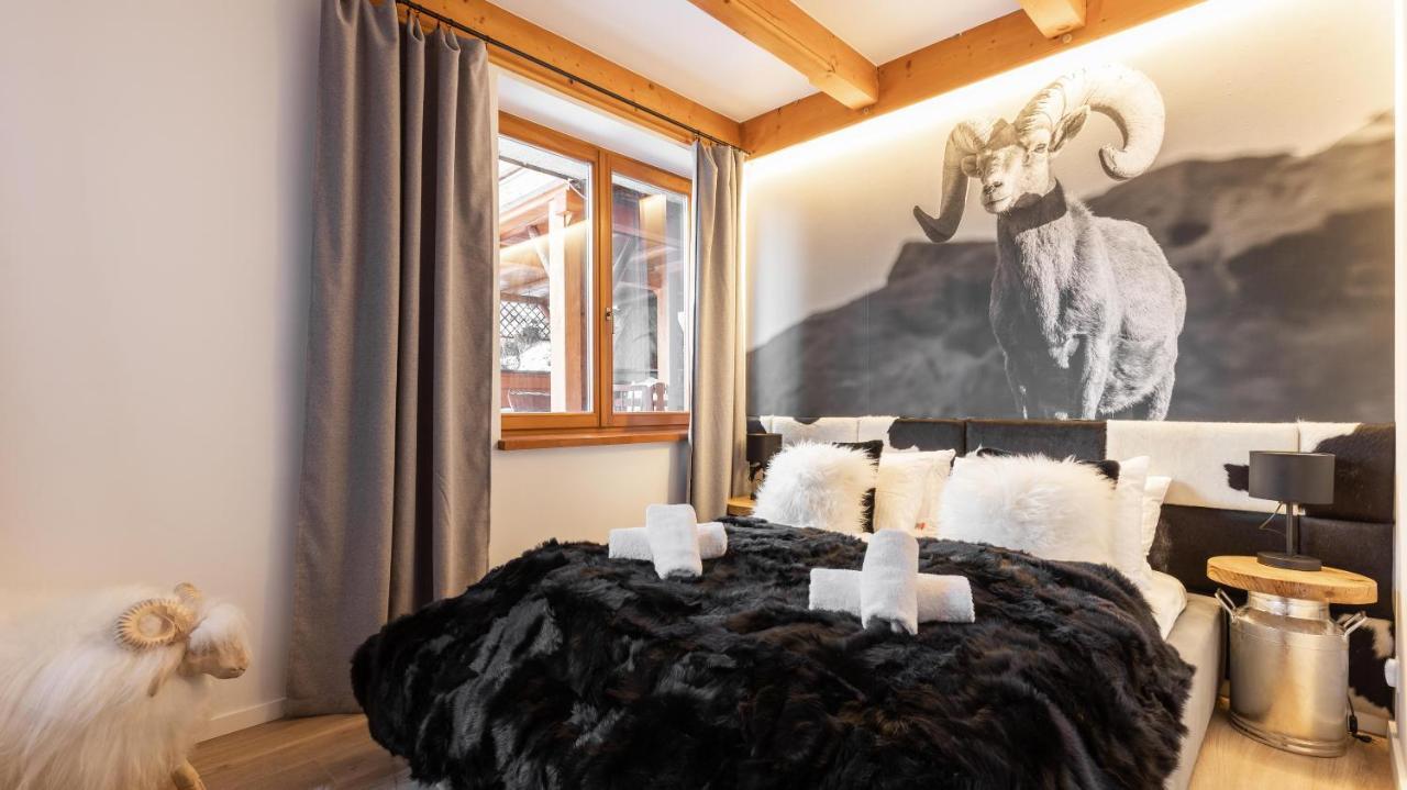 Aparthotel Delta Top Kościelisko Kültér fotó